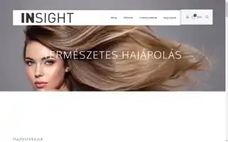 Insightprofessional.hu Screenshot 2024-06-15 07:30:25