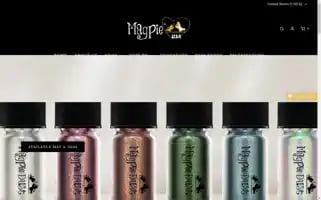Magpiebeautyusa.com Screenshot 2024-05-05 12:55:46