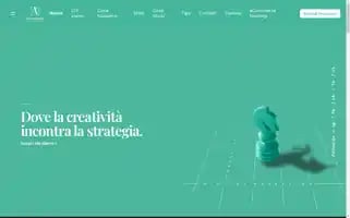 Allaseconda.com Screenshot 2024-06-26 03:15:30