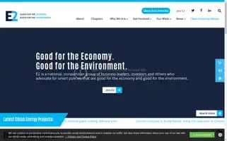 E2.org Screenshot 2024-07-01 08:16:40