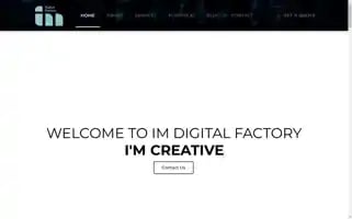 Imdigitalfactory.com Screenshot 2024-06-27 05:17:48
