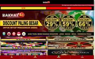 Vedgecafea2.com Screenshot 2024-07-04 03:44:57