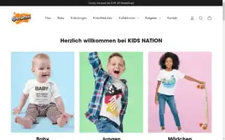 Kidsnation.de Screenshot 2024-04-27 13:43:00