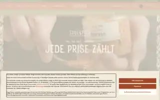 Soul-spice.com Screenshot 2024-06-12 01:32:27