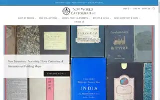 Nwcartographic.com Screenshot 2024-05-04 15:15:34