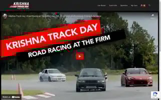 Krishnatrackday.com Screenshot 2024-05-24 18:56:07