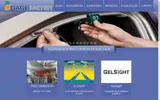 Gagemeter.com.br Screenshot 2024-06-30 18:00:09