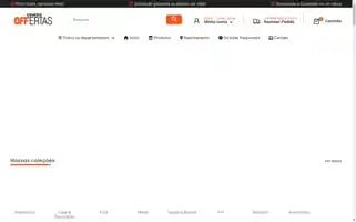 Genesisoffertas.com Screenshot 2024-05-03 20:38:31