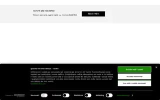 Baxter.it Screenshot 2024-06-28 13:53:19