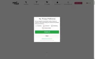 Paulandernst.com Screenshot 2024-05-13 08:15:22