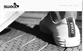 Sweatfitnessstudios.com Screenshot 2024-05-14 03:59:33