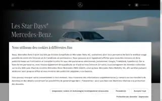 Mercedes-benz.fr Screenshot 2024-06-14 19:47:39