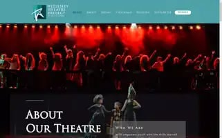 Wellesleytheatreproject.org Screenshot 2024-07-05 20:14:28