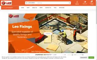 Leo-fixings.com Screenshot 2024-05-21 14:12:00
