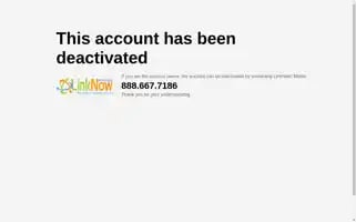 Customizedstriping.com Screenshot 2024-04-25 17:33:19