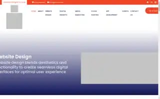 Trivia.co.in Screenshot 2024-06-17 17:01:24