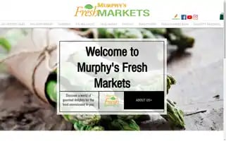Murphysmarkets.com Screenshot 2024-05-16 08:38:51