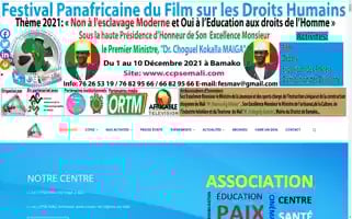 Ccpsemali.com Screenshot 2024-05-23 05:27:25