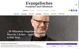 Efo-magazin.de Screenshot 2024-06-30 21:41:27