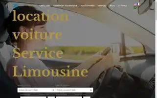 Location-voitures-rabat.com Screenshot 2024-06-26 11:56:26