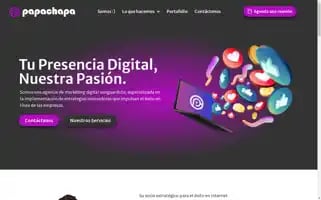 Papachapa.com Screenshot 2024-06-17 05:53:28