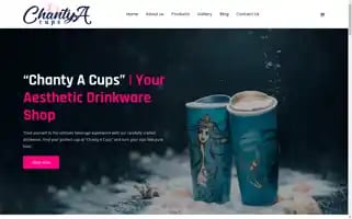 Chantyacups.com Screenshot 2024-05-25 04:59:53