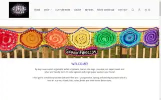 Glowgirlfibers.com Screenshot 2024-05-09 21:56:25