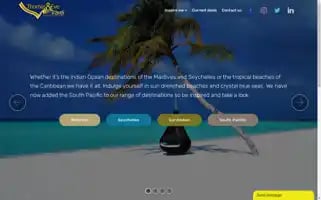 Thomasandevetravel.co.uk Screenshot 2024-04-17 05:10:36