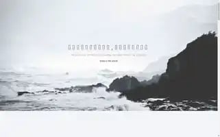 Scglobal.top Screenshot 2024-07-09 03:26:04