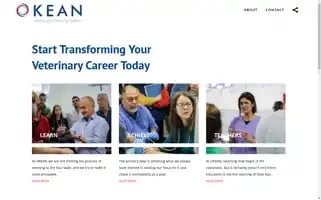 Okean.rs Screenshot 2024-06-12 17:17:54