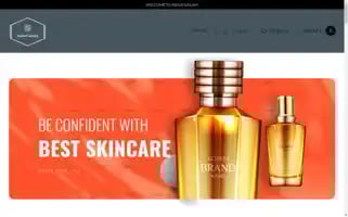 Indusgalaxy.com Screenshot 2024-05-27 03:47:56