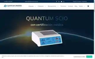 Biorresonancia.com Screenshot 2024-06-14 19:17:05