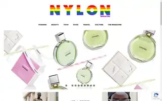 Nylon.com.sg Screenshot 2024-05-13 05:03:25