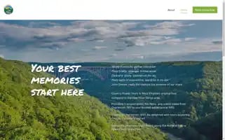 Countryroadstours.com Screenshot 2024-04-17 10:23:06