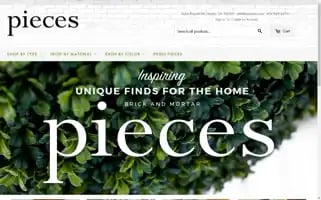 Piecesinc.com Screenshot 2024-05-05 14:25:34