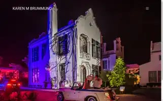 Karenbrummund.com Screenshot 2024-05-19 20:31:39