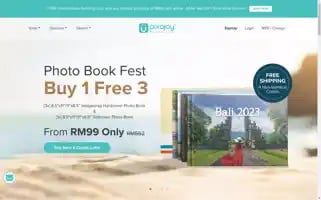 Pixajoy.com.my Screenshot 2024-05-13 10:17:14