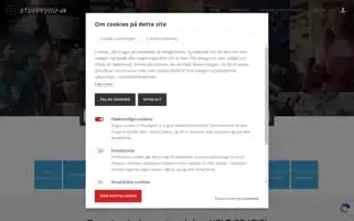 Stuff4you.dk Screenshot 2024-06-14 21:25:50