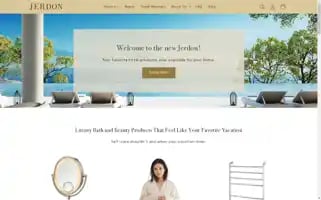 Jerdonstyle.com Screenshot 2024-05-05 18:24:31