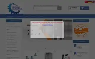 Asansormarketiniz.com Screenshot 2024-05-20 00:18:00