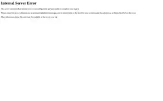 Alimentatuenergia.com Screenshot 2024-05-29 04:48:37