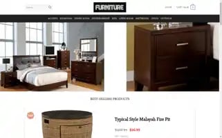 Serieshouseitem.com Screenshot 2024-05-25 20:57:21