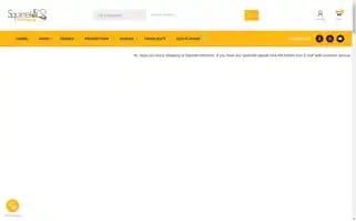 Vidifurniture.com Screenshot 2024-05-14 21:23:41