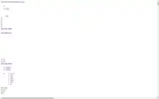 Jinlinghotelsz.com.cn Screenshot 2024-04-23 01:47:53