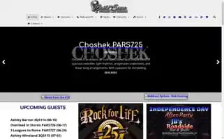 Buildthescene.com Screenshot 2024-06-14 05:16:34