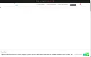 Wonderfood.xyz Screenshot 2024-05-18 09:36:02