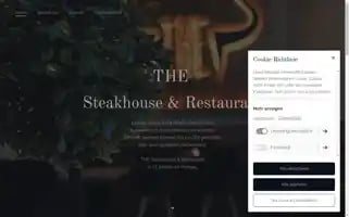 The-steakhouse.at Screenshot 2024-05-17 07:43:08