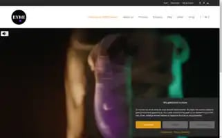 Eybecustom.com Screenshot 2024-05-27 16:33:38