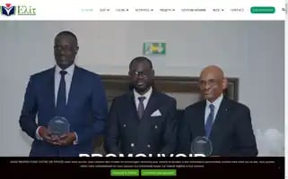 Elitasso.com Screenshot 2024-05-20 08:22:30