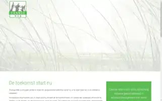 Changeweb.nl Screenshot 2024-07-08 16:45:53